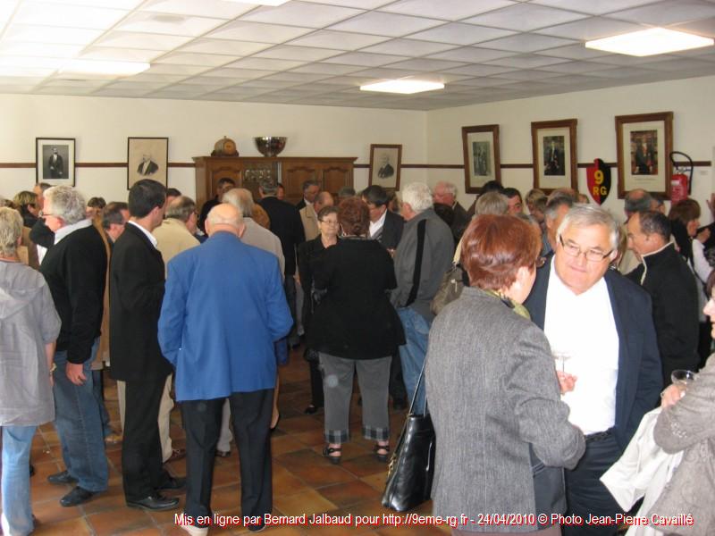 Club Assemblee 110.JPG